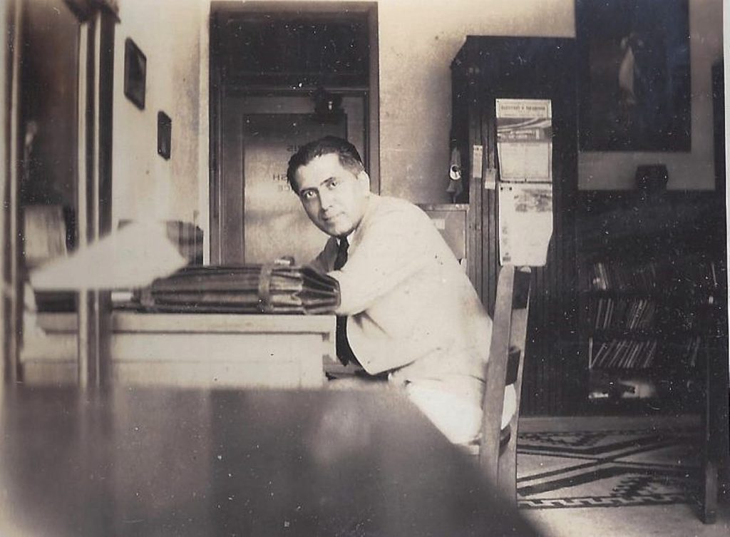 1933 FOTO JOAQUÍN ESTUDIO_InPixio